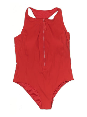 1 size - Lg (Estimated)