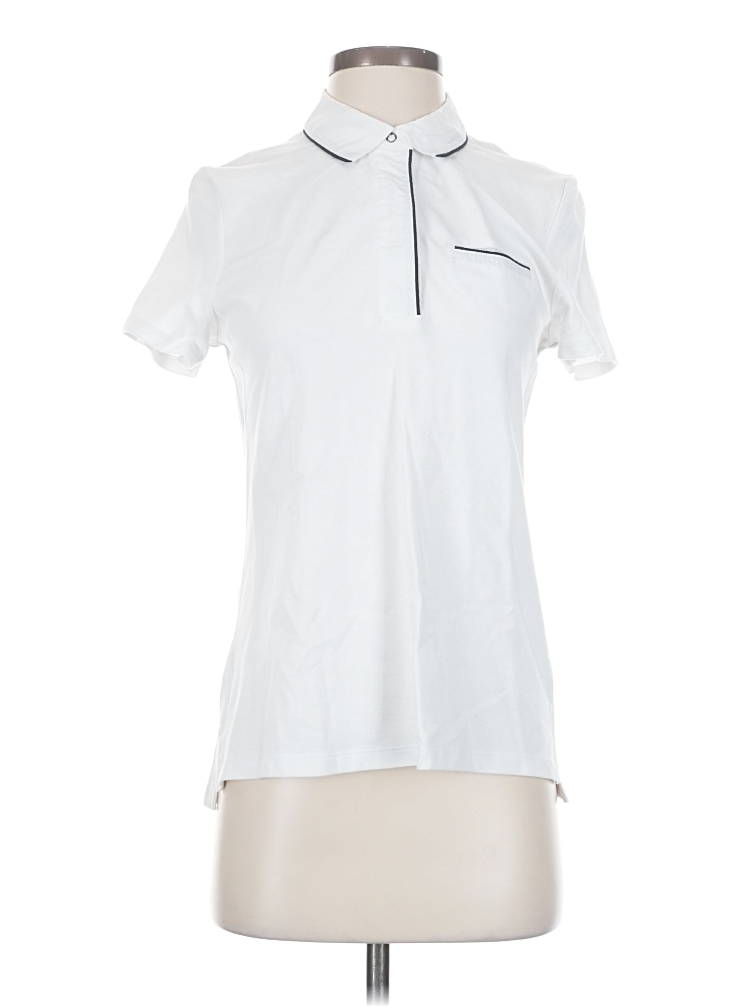 1 size - S