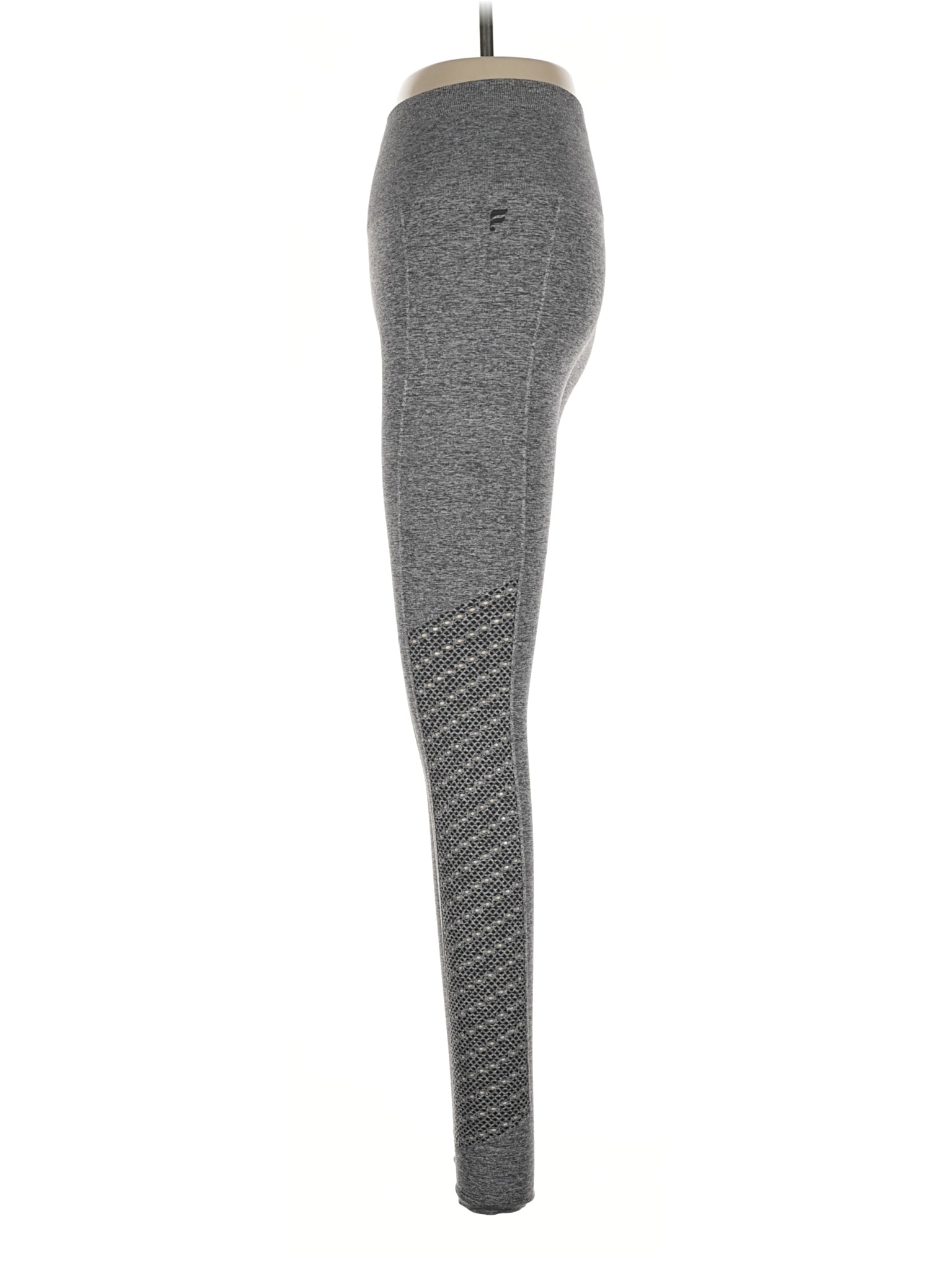 4 size - XS