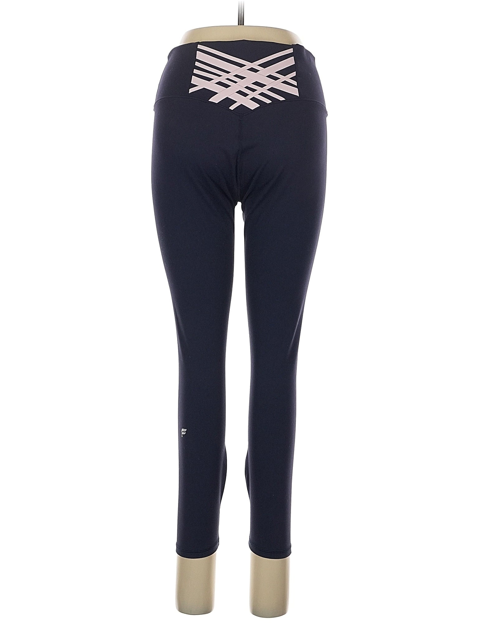 2 waist size - 30