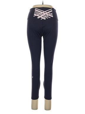 2 waist size - 30