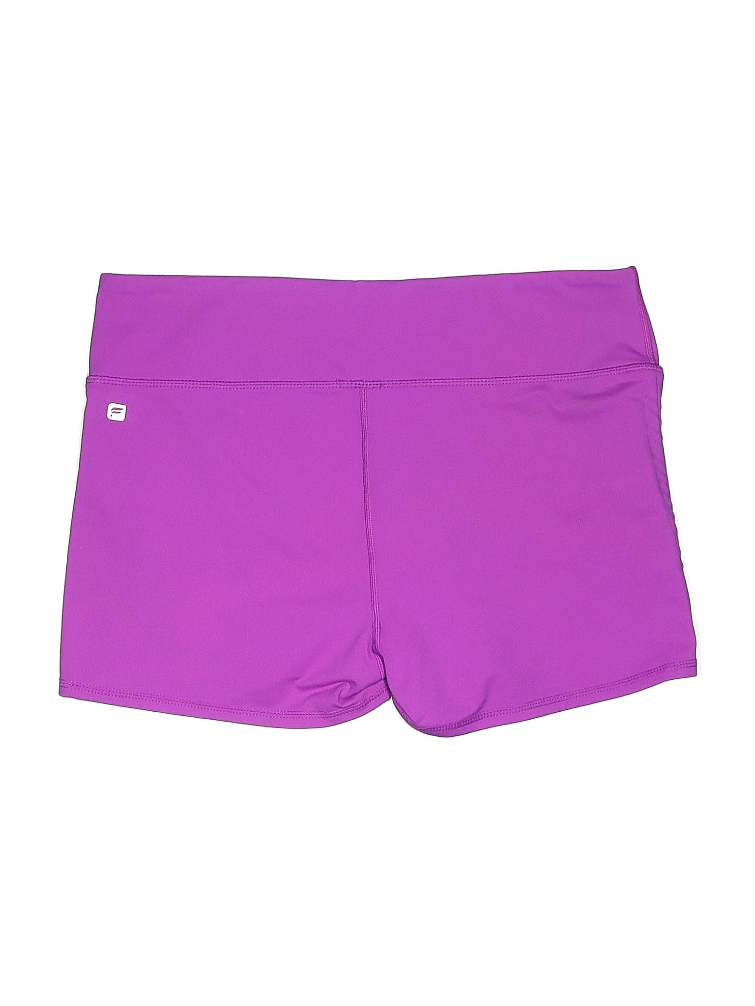 2 size - 30 (Estimated)