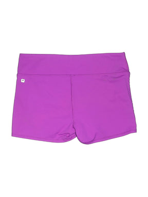 2 size - 30 (Estimated)