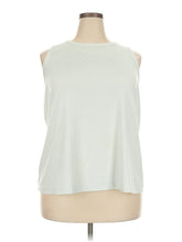 1 size - XXL (Estimated)