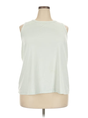 1 size - XXL (Estimated)