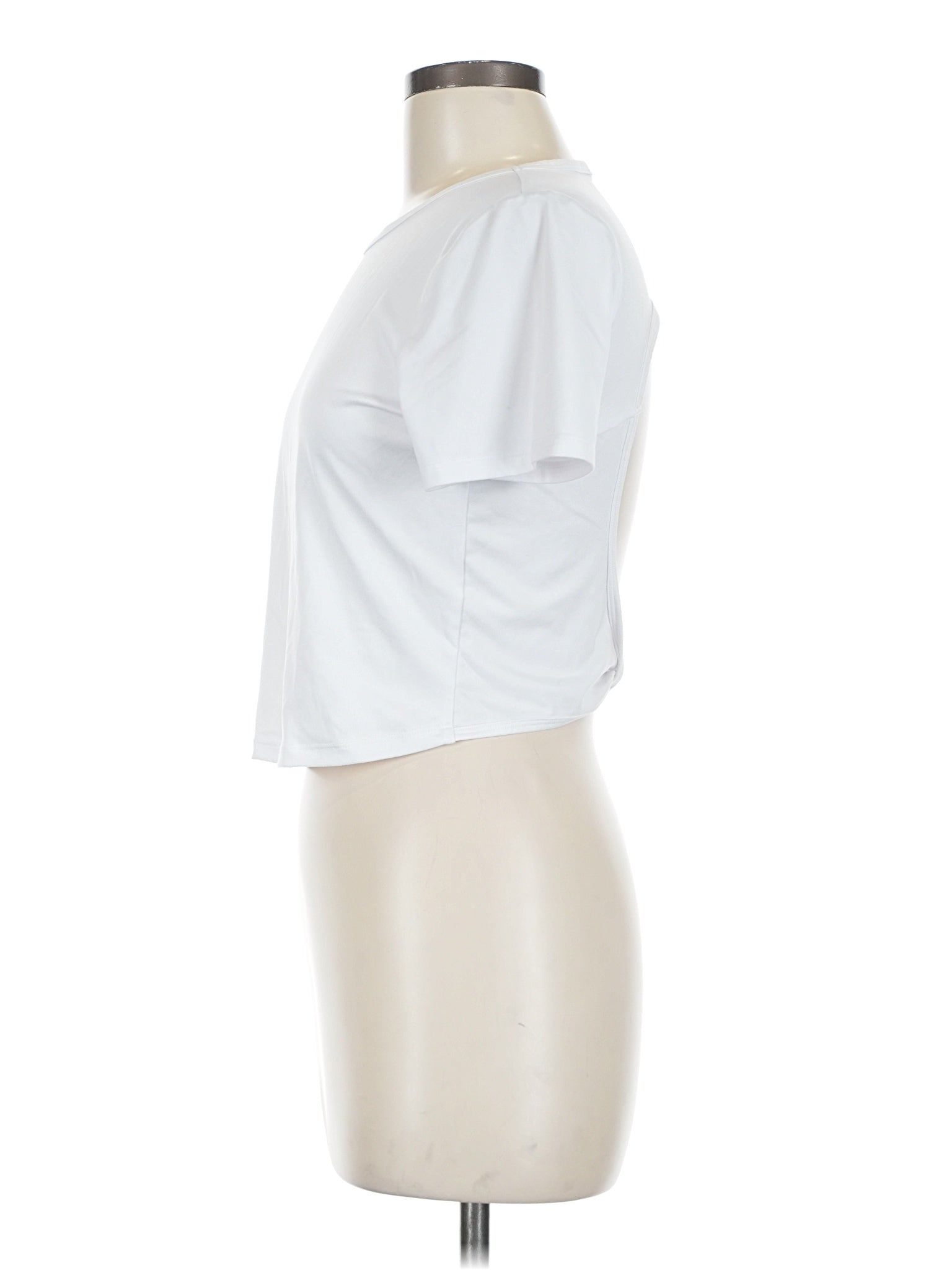 4 size - M