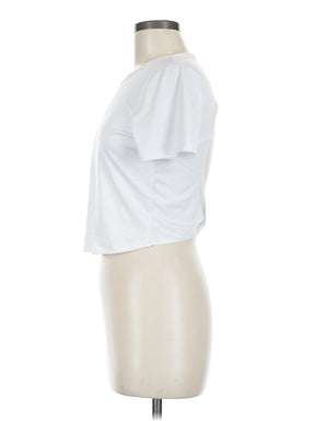 4 size - M