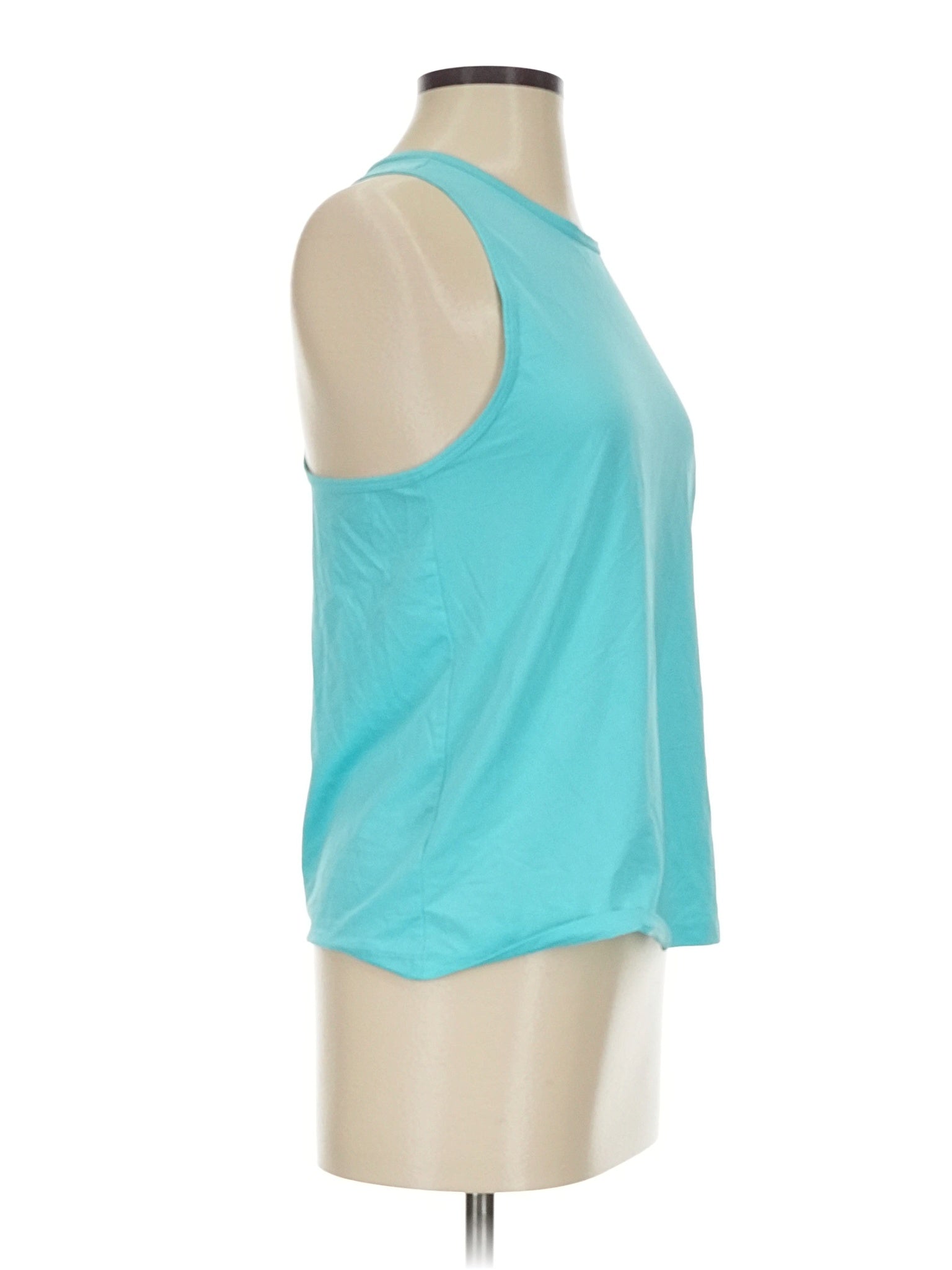 3 size - XS