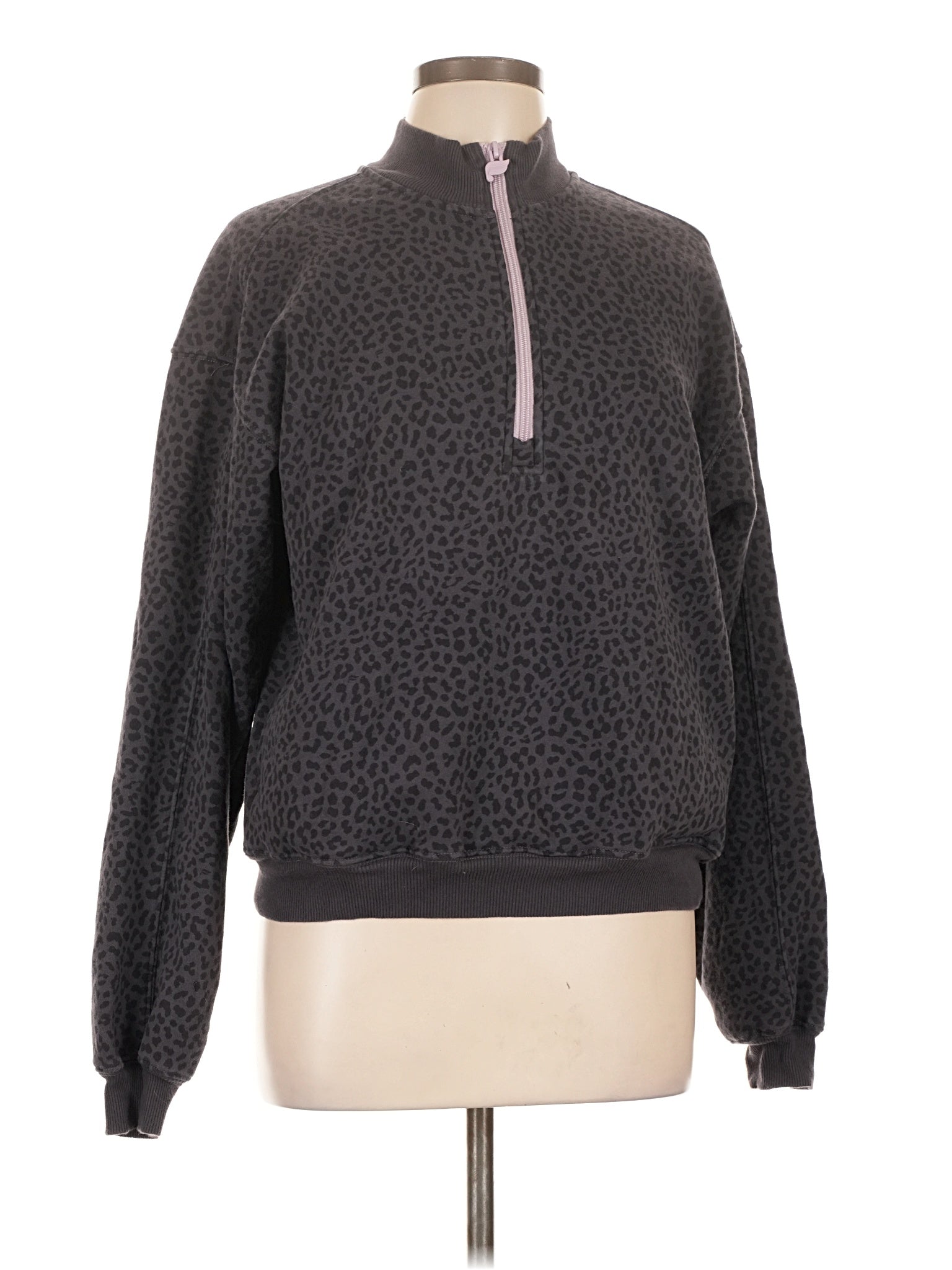1 size - L