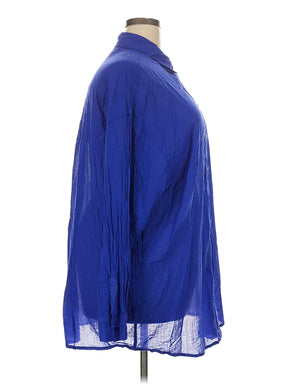 3 size - XXL