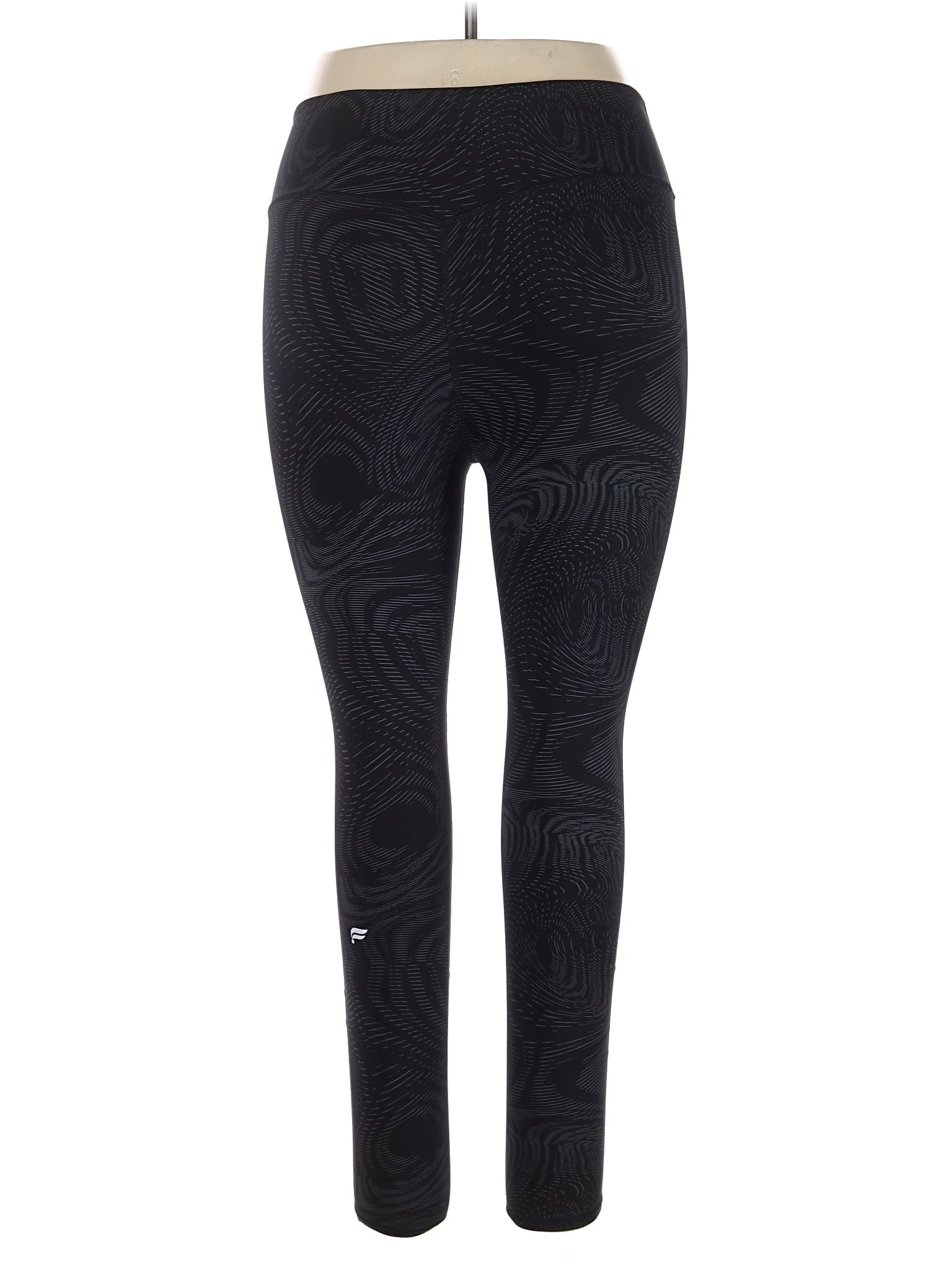 2 size - XL