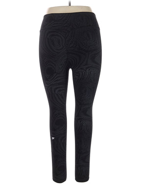 2 size - XL