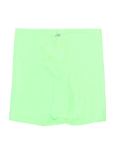1 size - 1X W