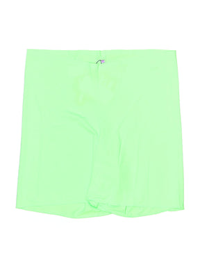 1 size - 1X W