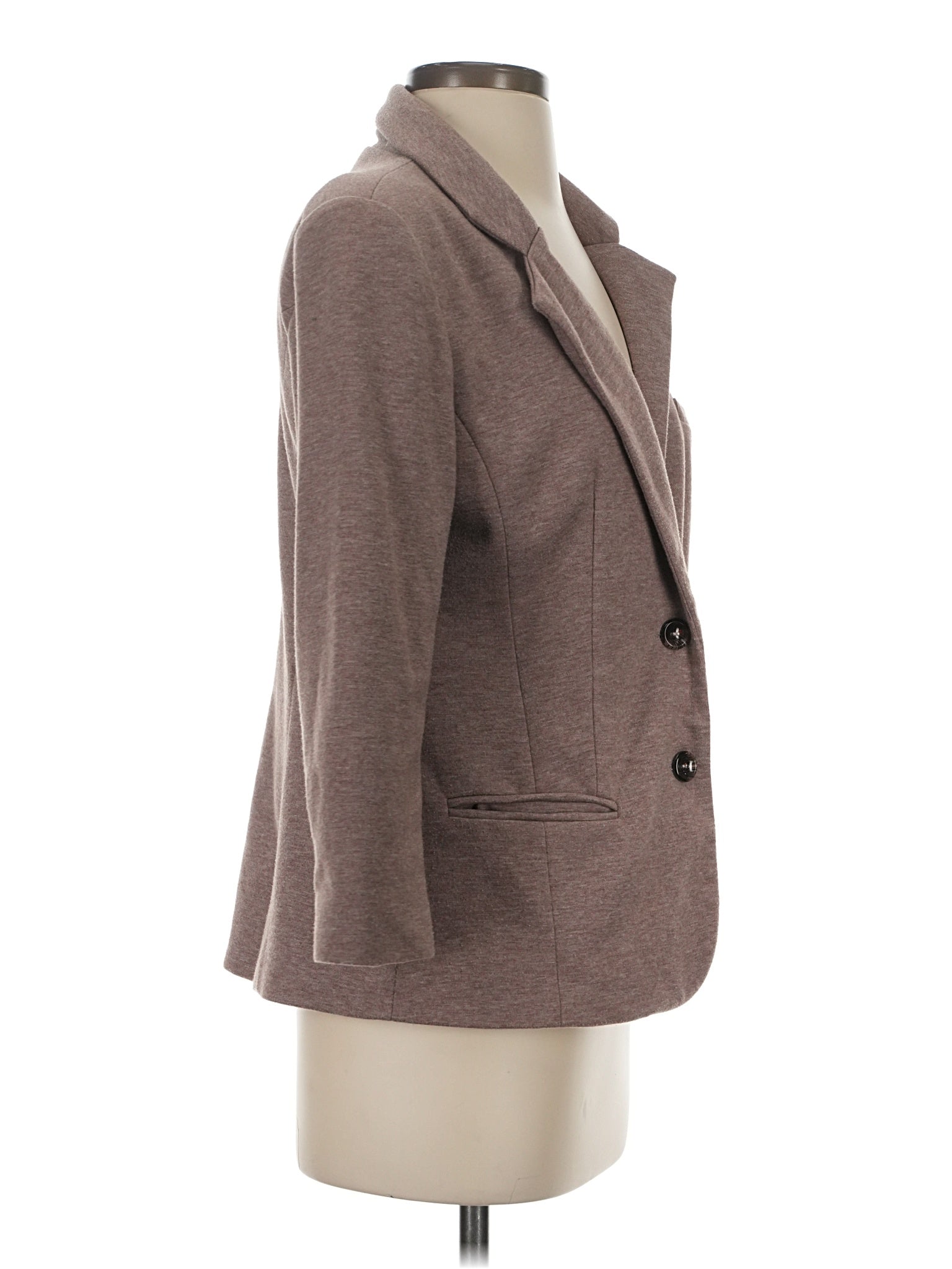 3 size - XS (Estimated)