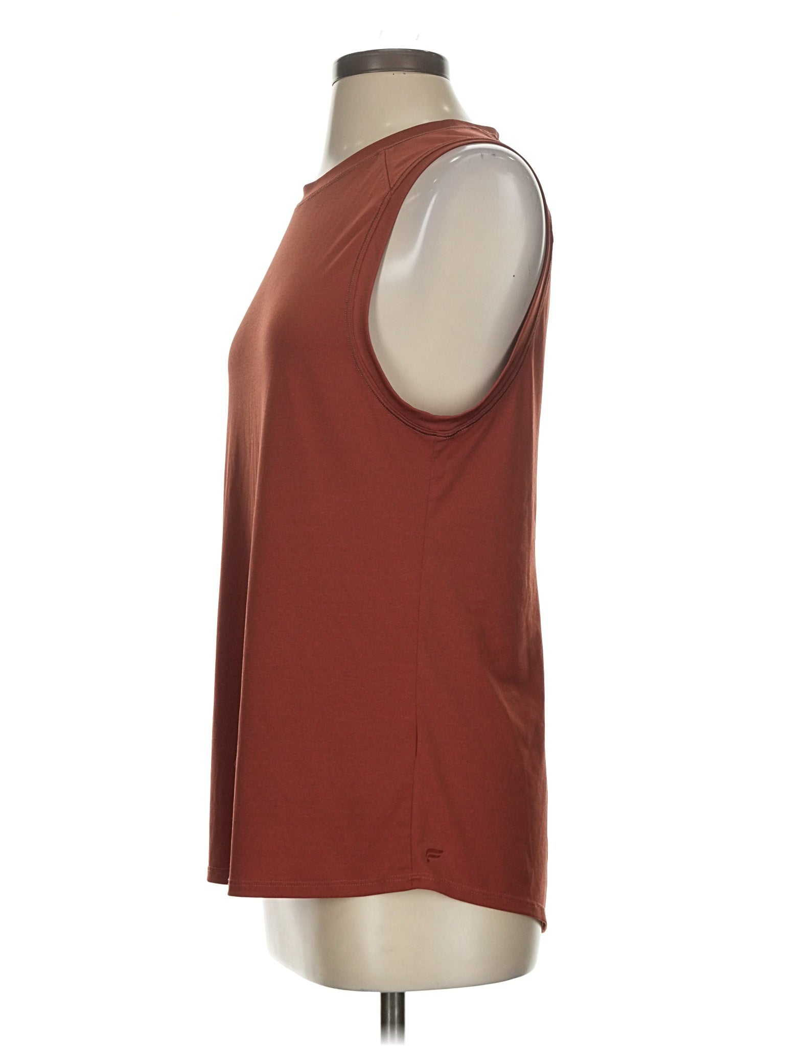 4 size - XS