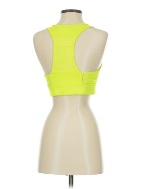 2 size - XS Estimated