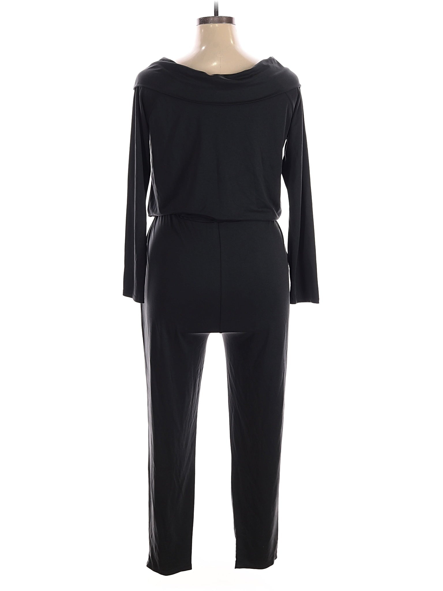 2 size - XL