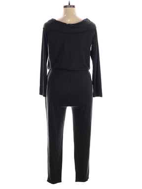 2 size - XL