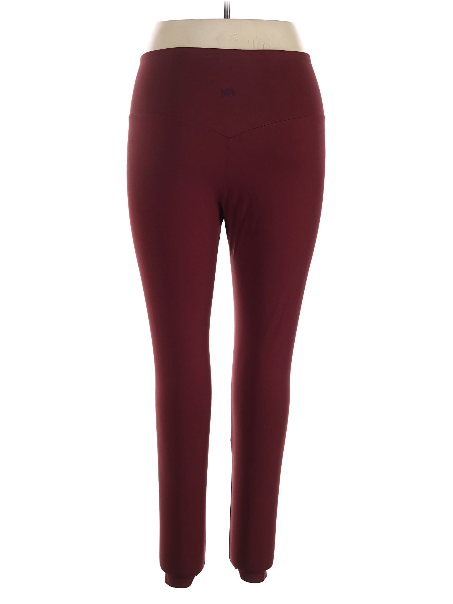 2 size - XXL - 1X