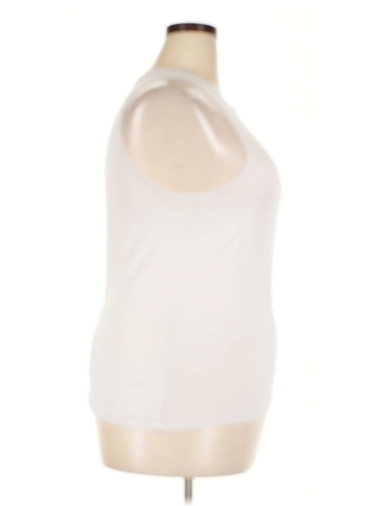 3 size - XXL(Estimated)