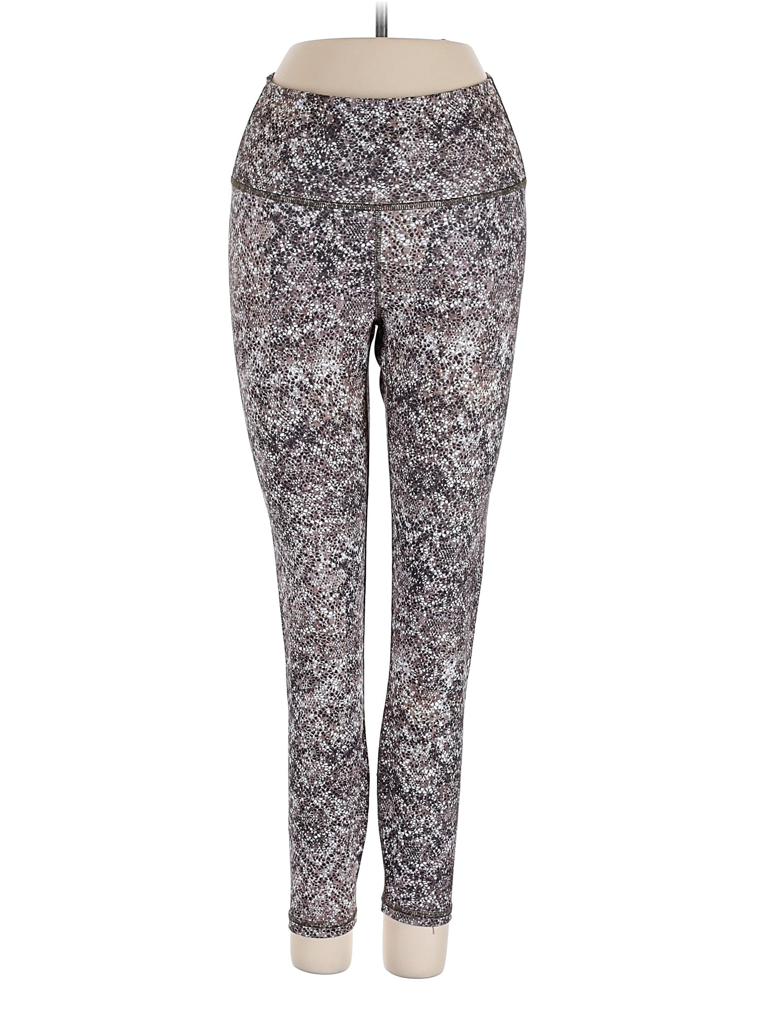 1 size - XS