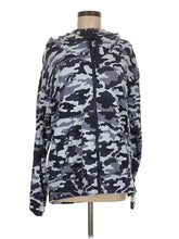 1 size - M