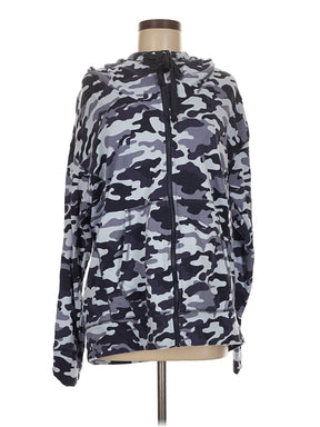 1 size - M