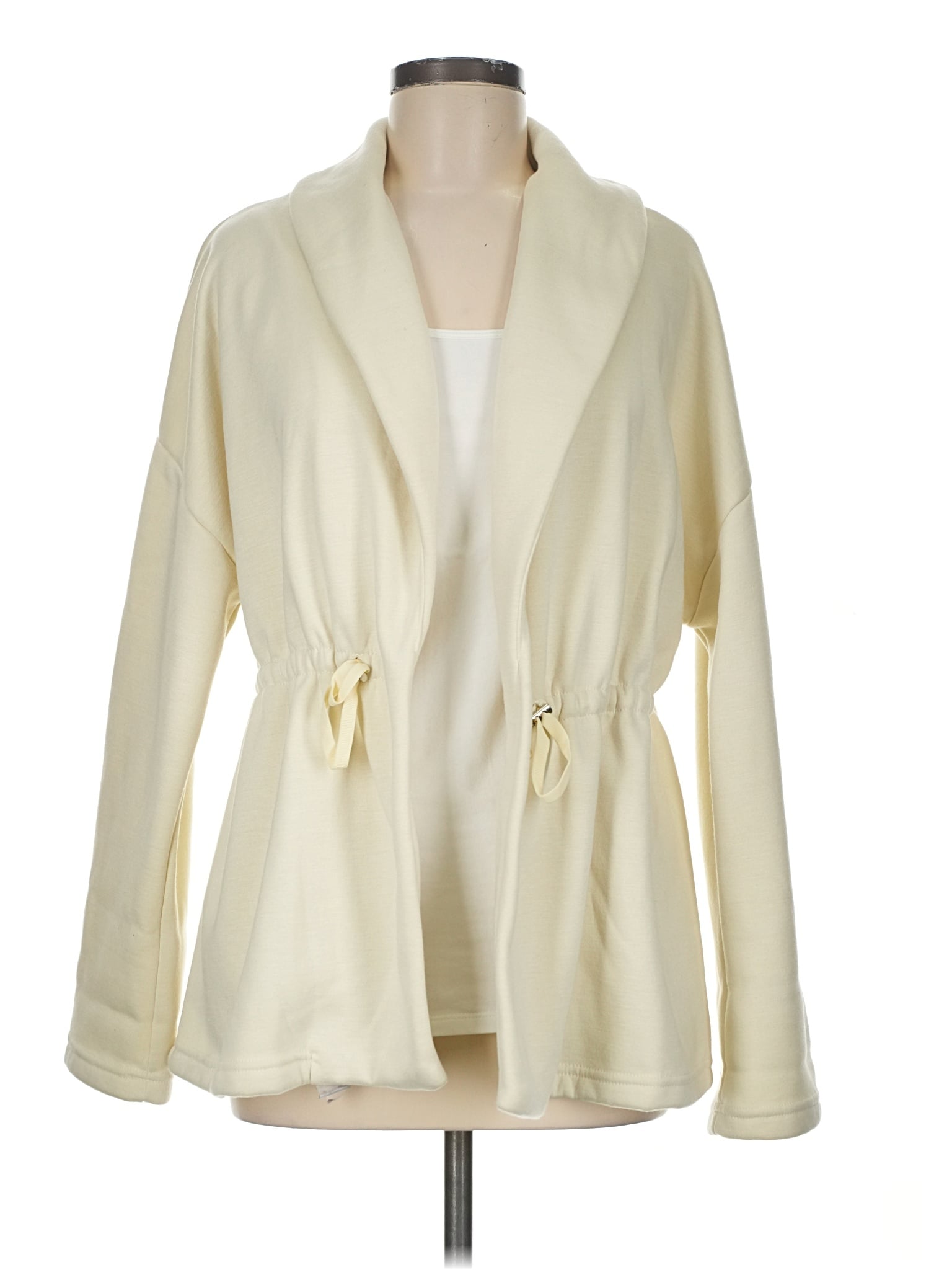 1 size - M