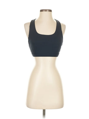 1 size - XS(Estimated)