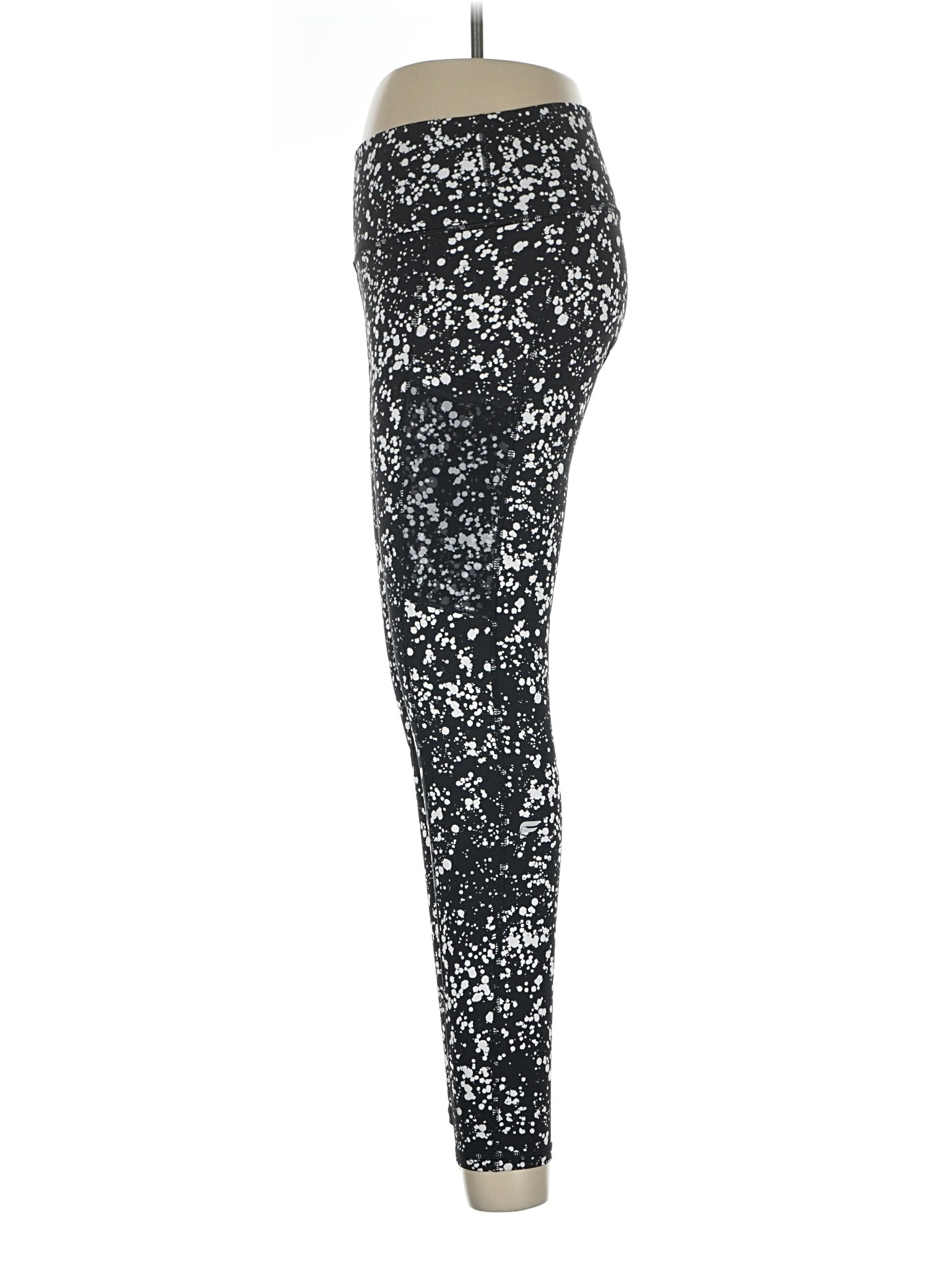 4 size - L