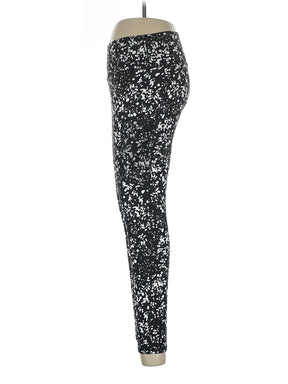 4 size - L