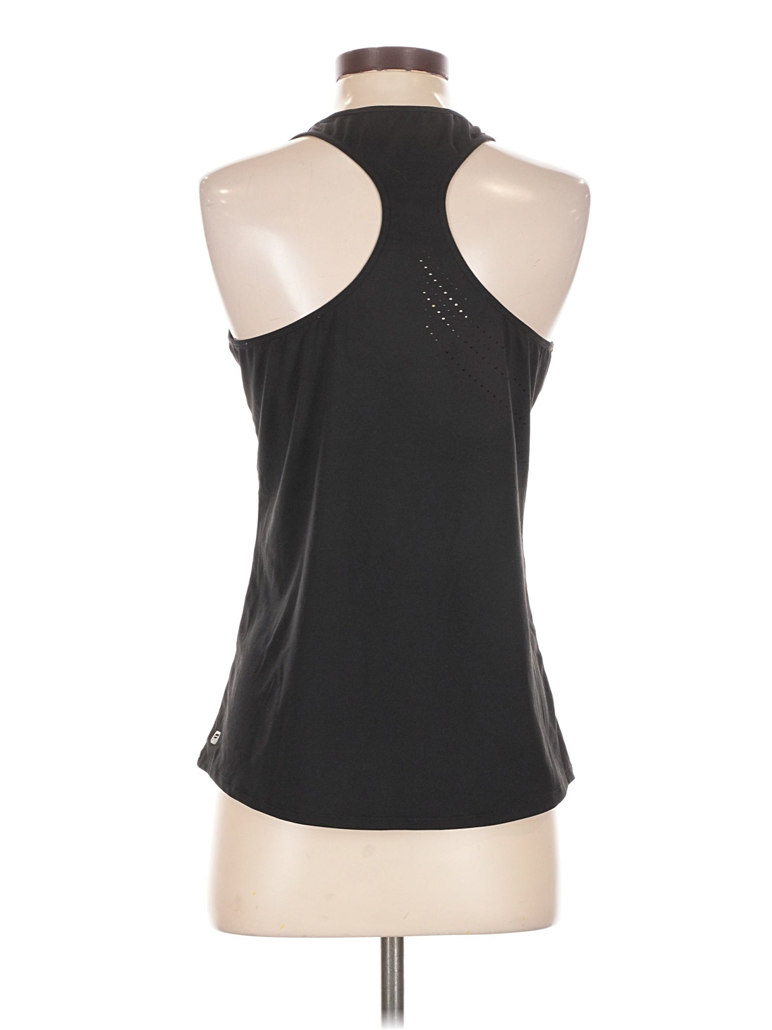 2 size - XXS