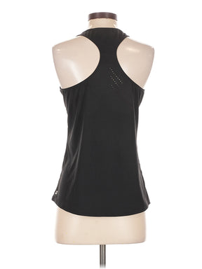 2 size - XXS