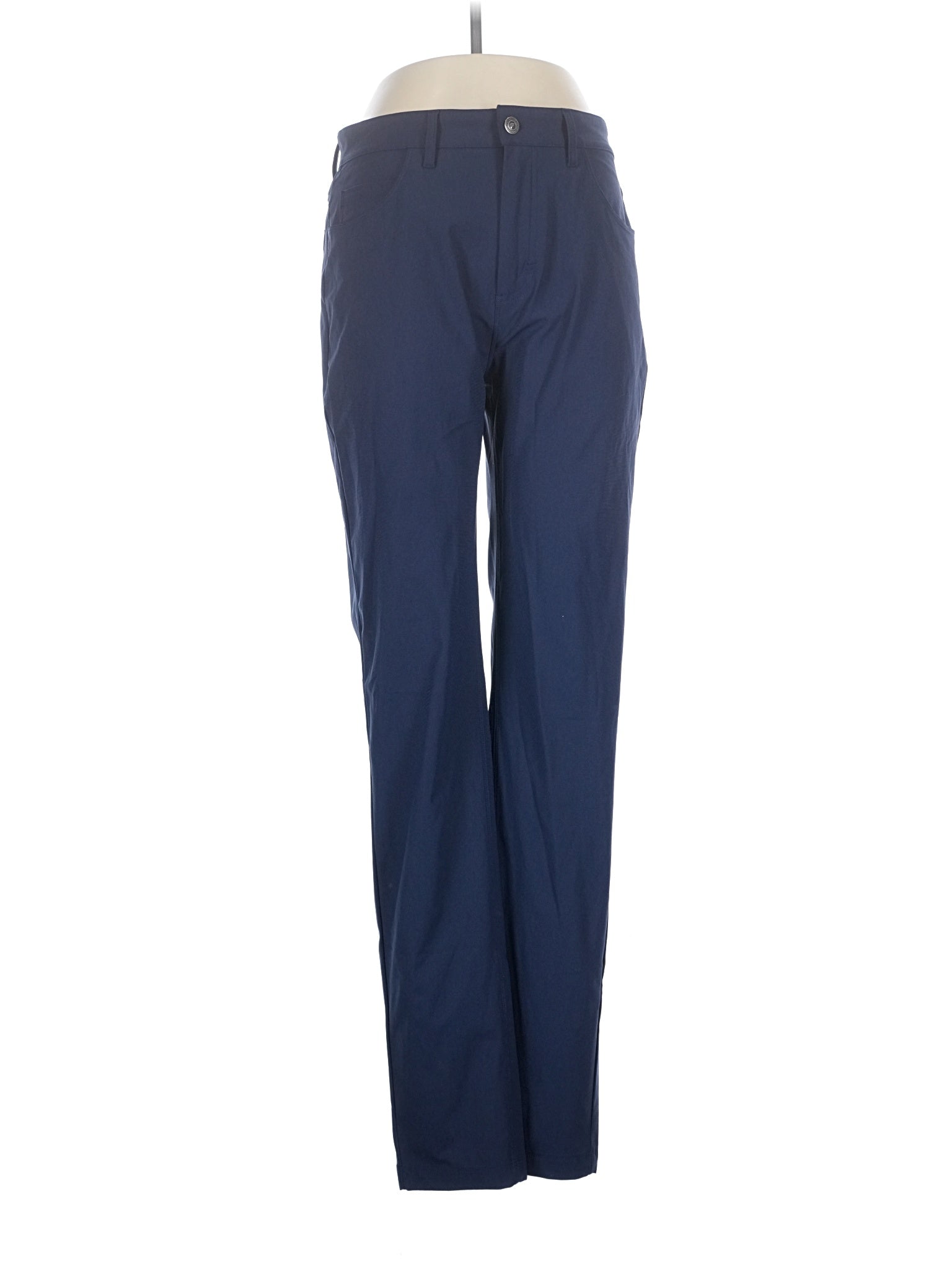 1 waist size - 30