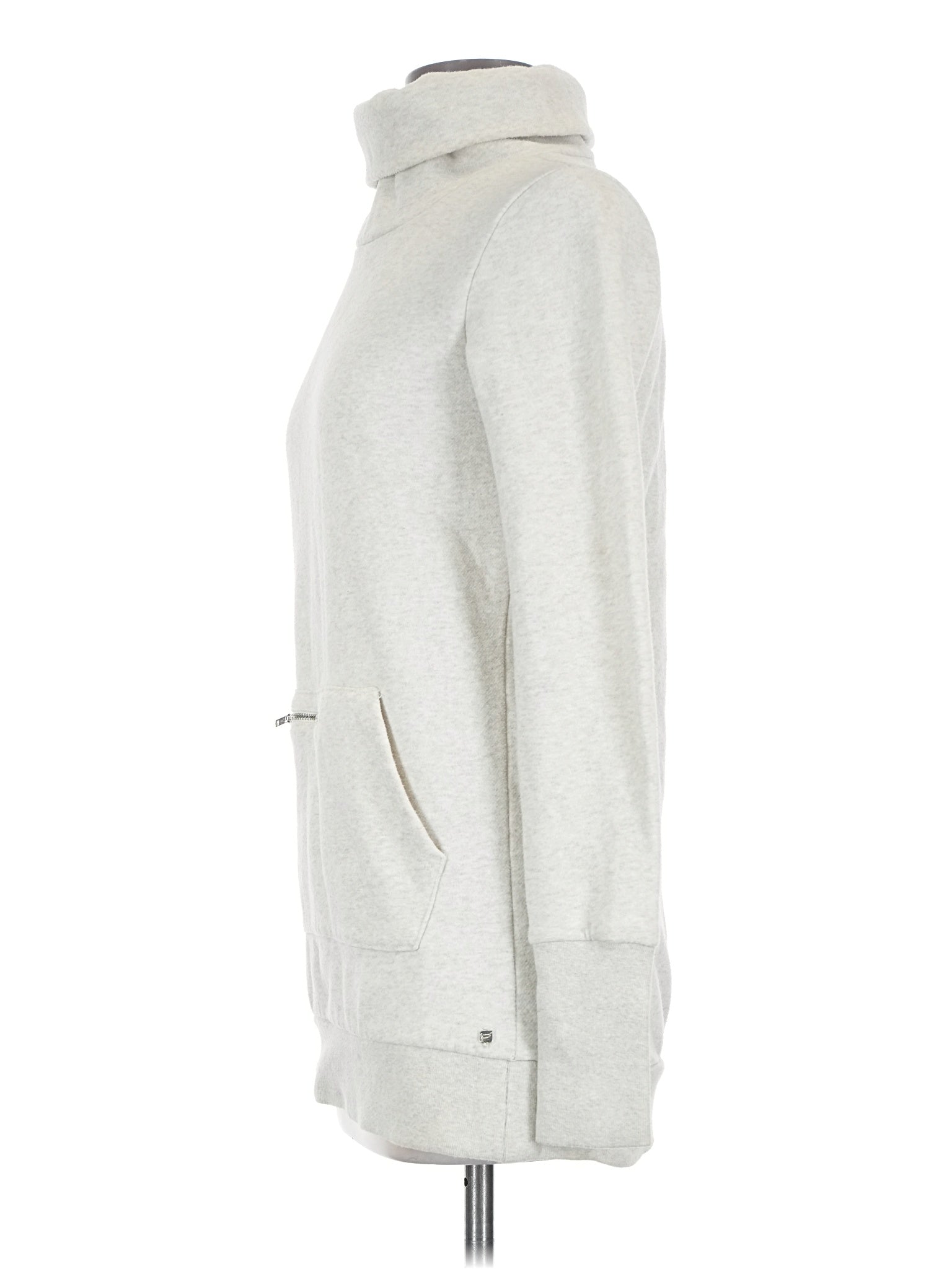4 size - XS