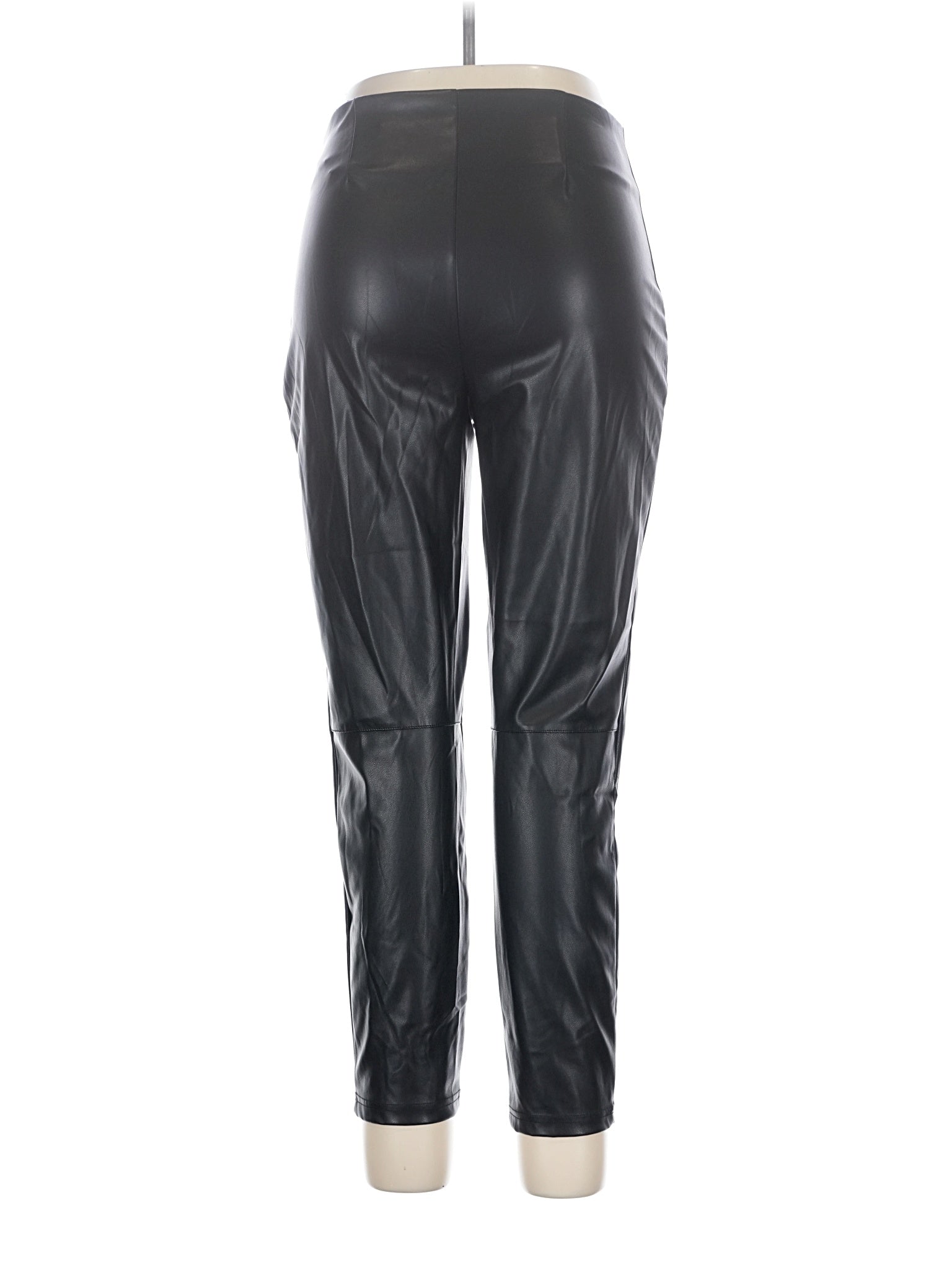 2 size - XL