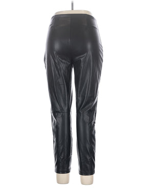 2 size - XL