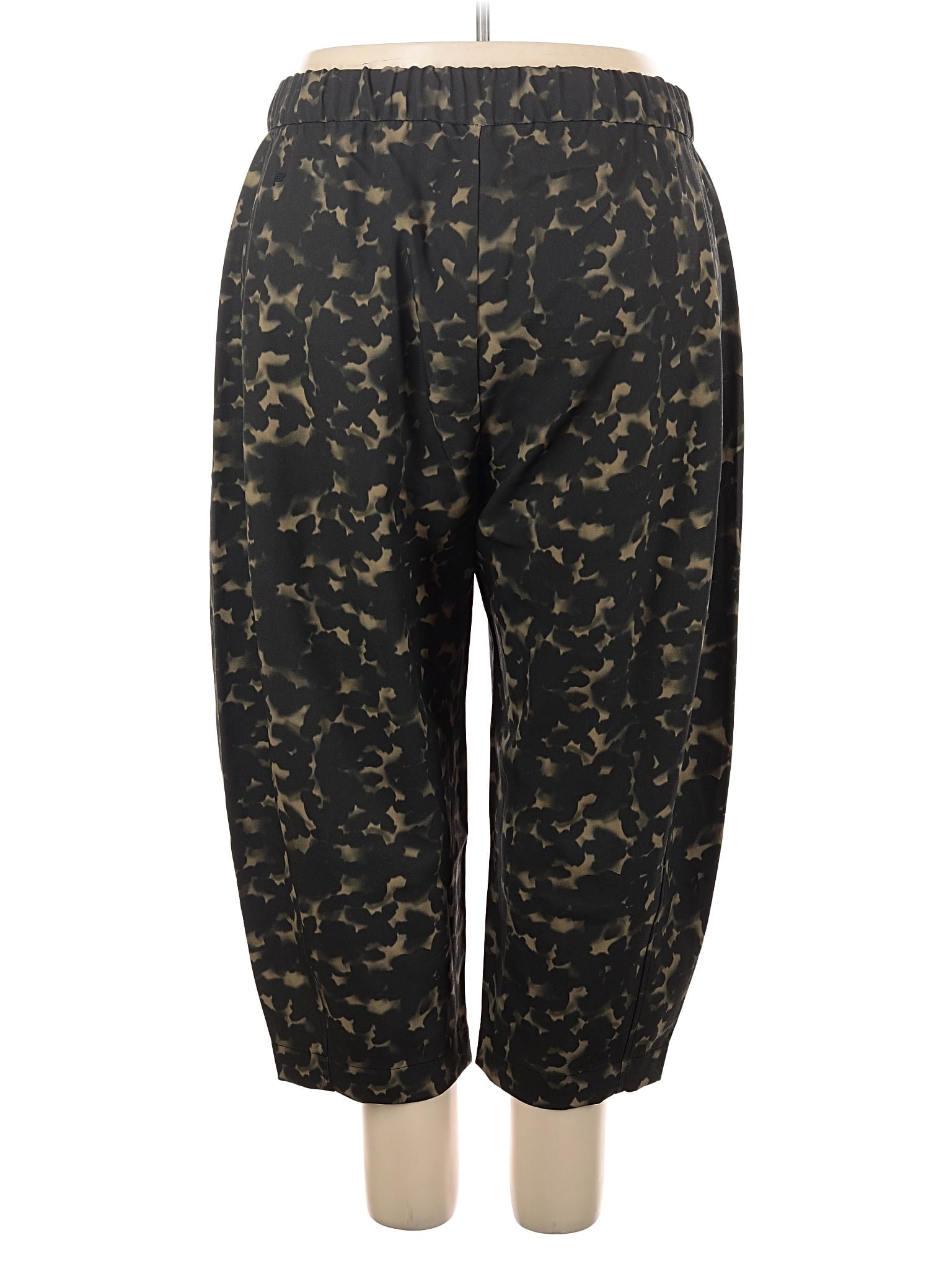 2 size - 1X W