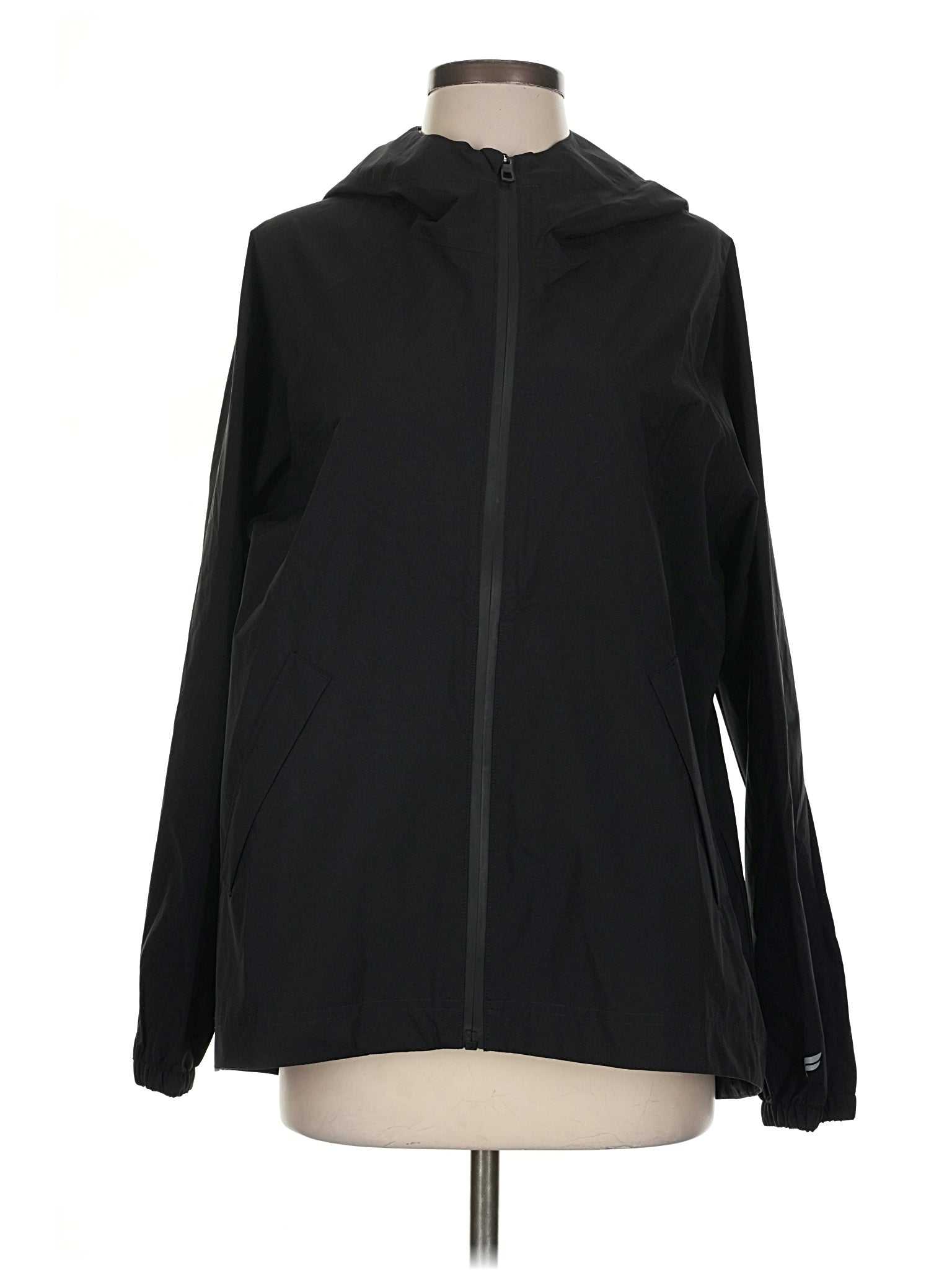 1 size - S