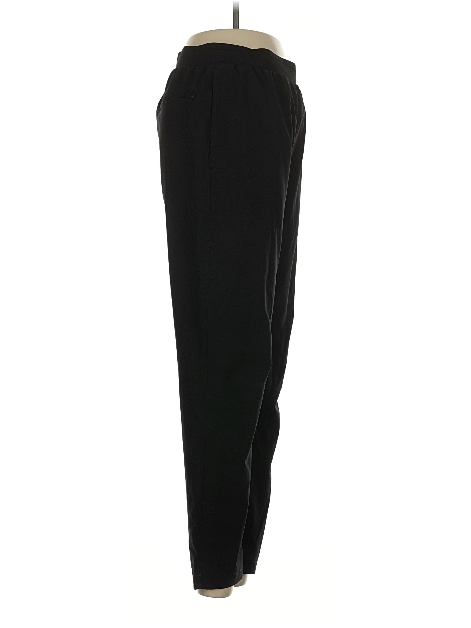 3 size - S