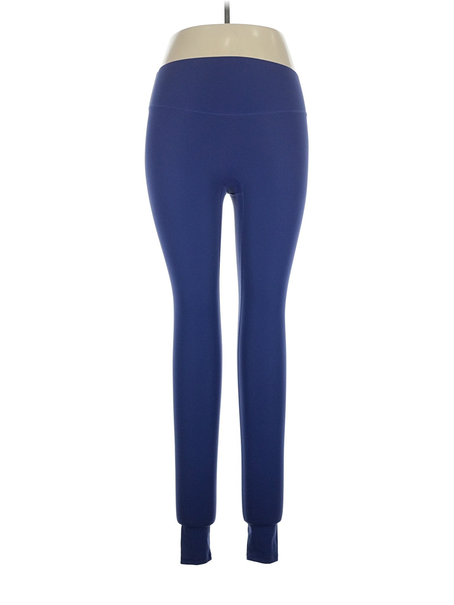 1 size - XL