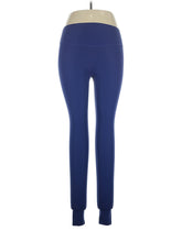 1 size - XL