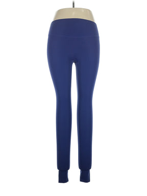 1 size - XL