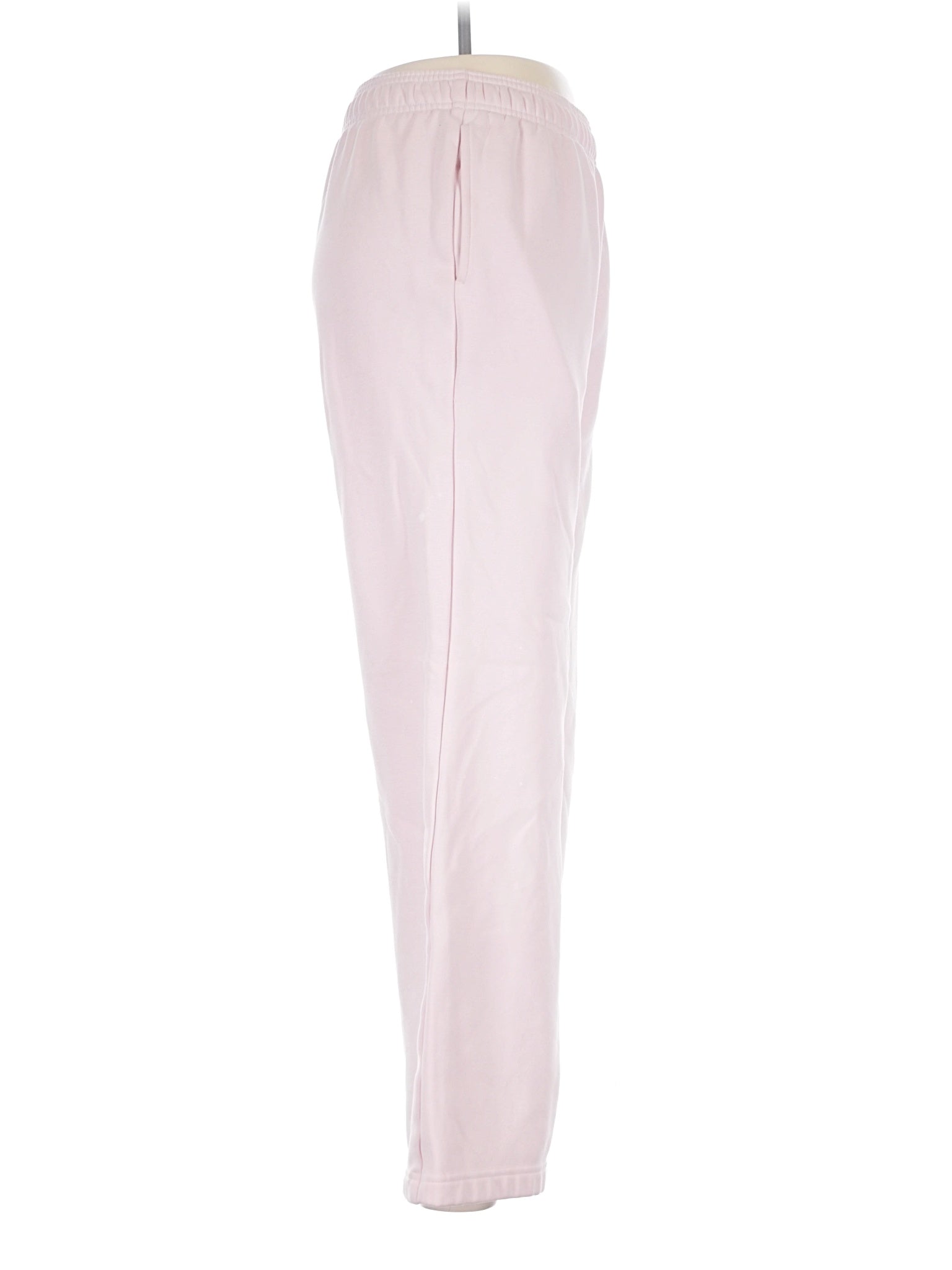 3 size - XS