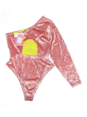 2 size - 1X W