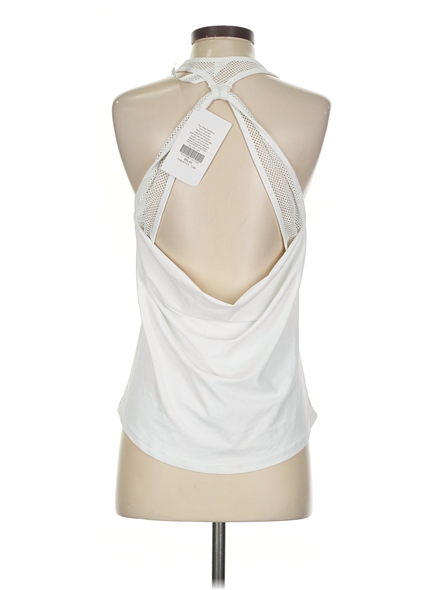 2 size - XS