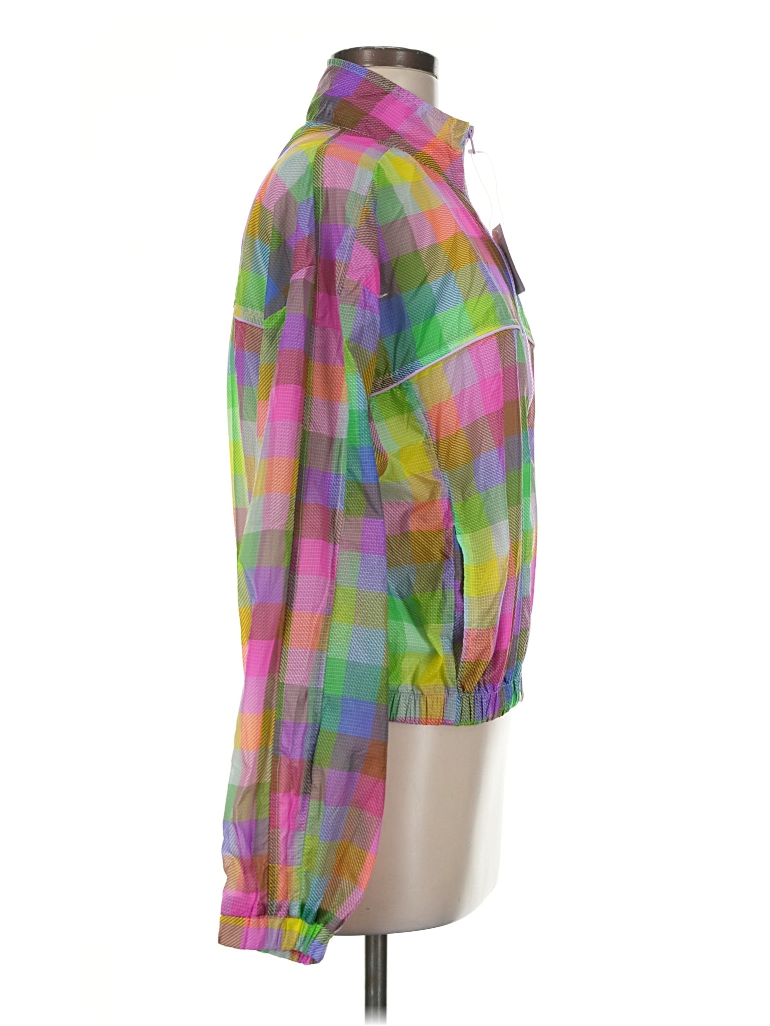3 size - M