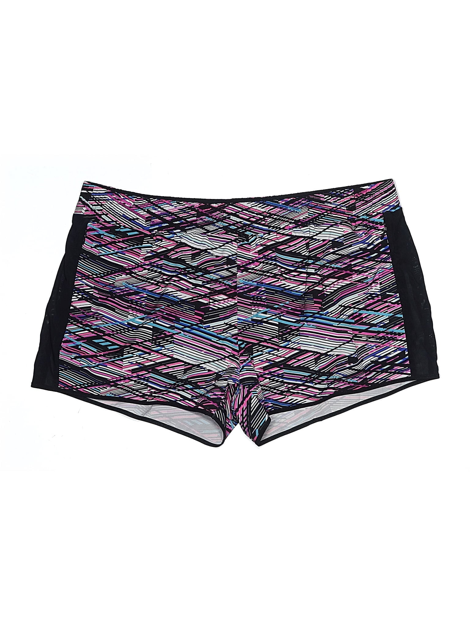 1 size - XXL