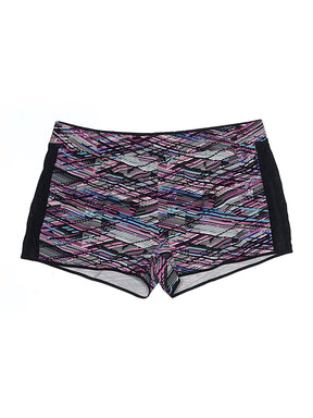 1 size - XXL